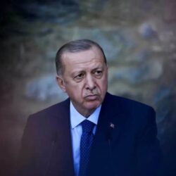 Karan, AKP ve MHP seçmeninin desteğinin azalmasının nedenlerini anlattı: Erdoğan seçmeninin yüzde 25’ni kaybetti
