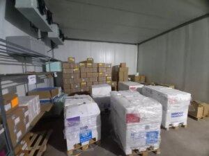 dso gazzede ateskes sonrasi saglik calismalarini artiriyor V5t4BHcT.jpg