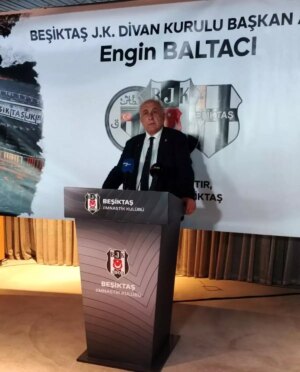 engin baltaci besiktas divan kurulu adayligini duyurdu hGR7lDTx.jpg