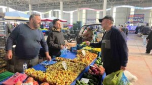 kutahyanin hunnapi pazarlari susluyor WdqZ6bCY.jpg