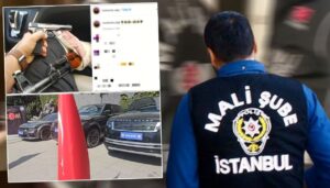 lalelide dag grupa ikinci dalga operasyontefecilik ve kara para aklama suclamasi 8fuaZ6jb.jpg