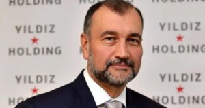 murat ulkerin serveti ne kadar mal varligi nedir murat ulker hangi markalarin sahibi 2xmXa3gr.jpg